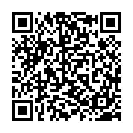 QR code for 8-28077