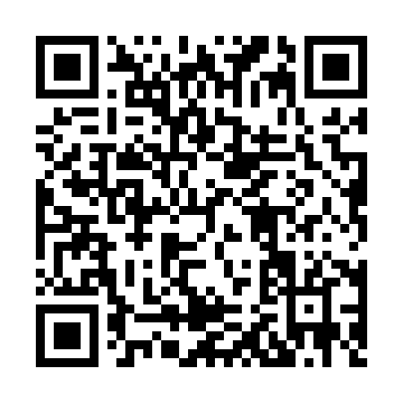 QR code for 8-2808