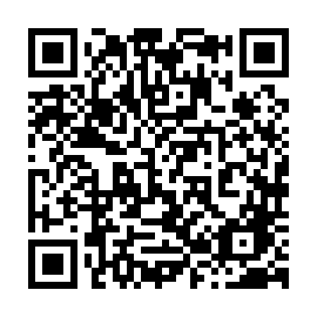 QR code for 8-2814G