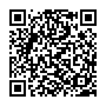 QR code for 8-28161