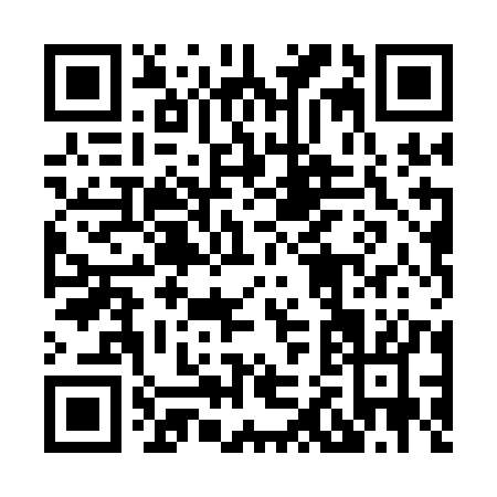 QR code for 8-281K