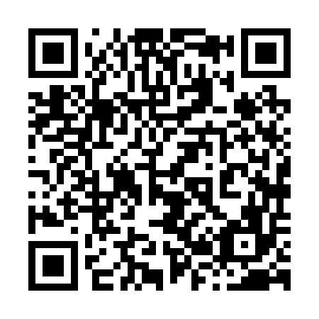 QR code for 8-28256