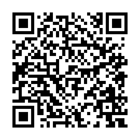 QR code for 8-282A