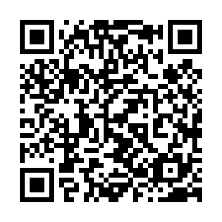 QR code for 8-28435