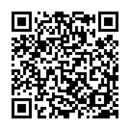 QR code for 8-2846I