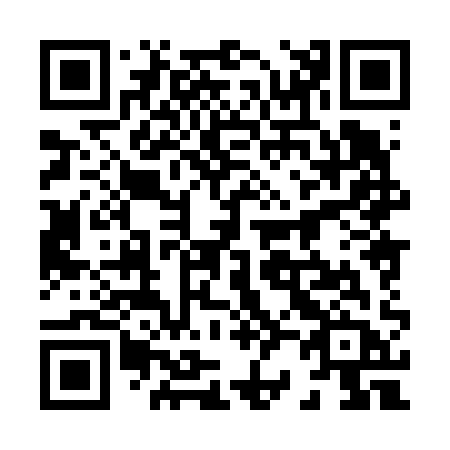 QR code for 8-2861B