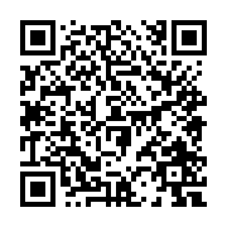 QR code for 8-287P