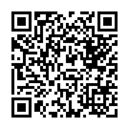QR code for 8-2892