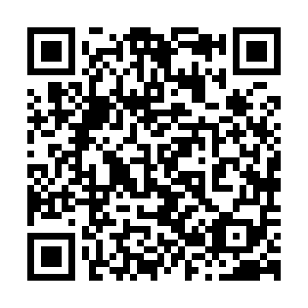 QR code for 8-28959