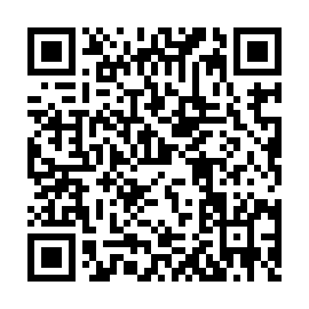 QR code for 8-2899