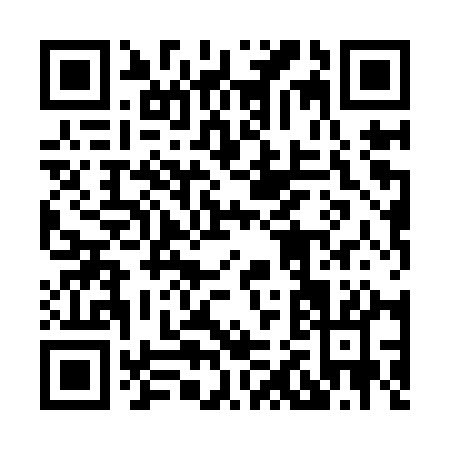 QR code for 8-289Q