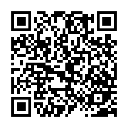 QR code for 8-28DD