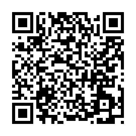 QR code for 8-28DS