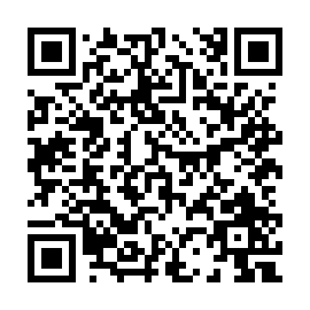 QR code for 8-28EP