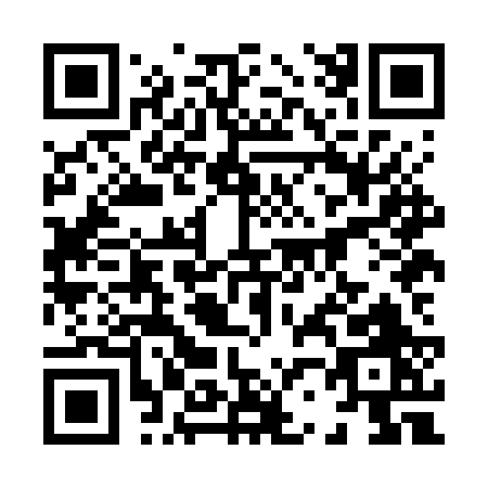 QR code for 8-28GR