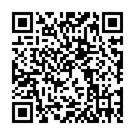 QR code for 8-28IT