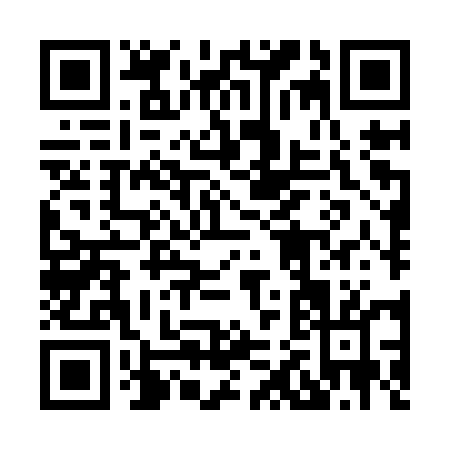 QR code for 8-28IU
