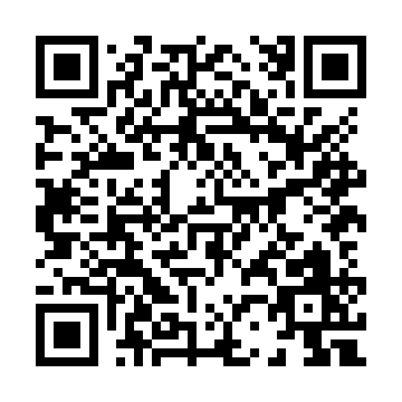 QR code for 8-28JQ