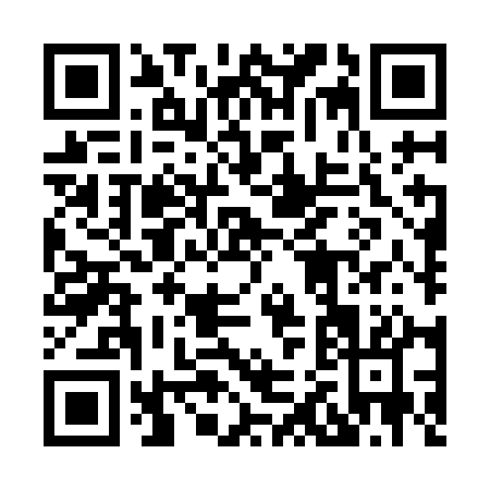 QR code for 8-28KA