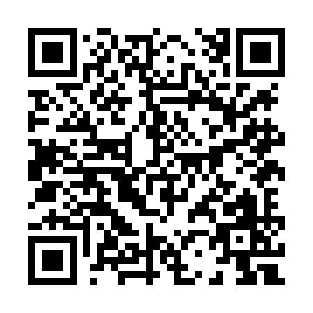 QR code for 8-28LI