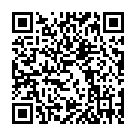 QR code for 8-28PR