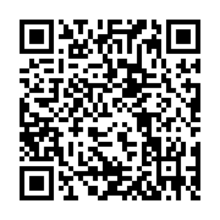 QR code for 8-28QC