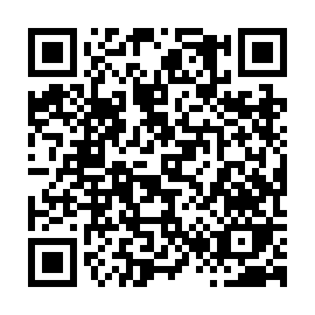 QR code for 8-28RB