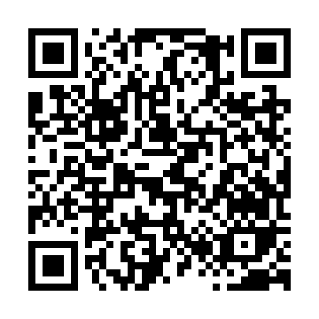 QR code for 8-28RV