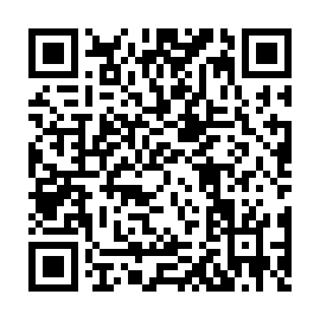 QR code for 8-28SG