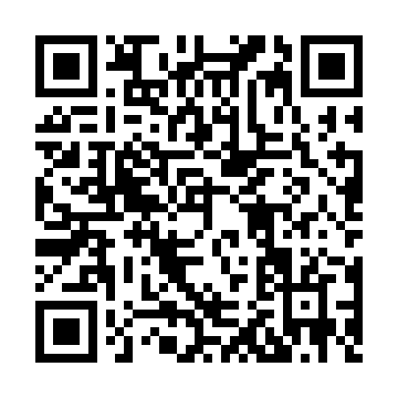 QR code for 8-28SJ