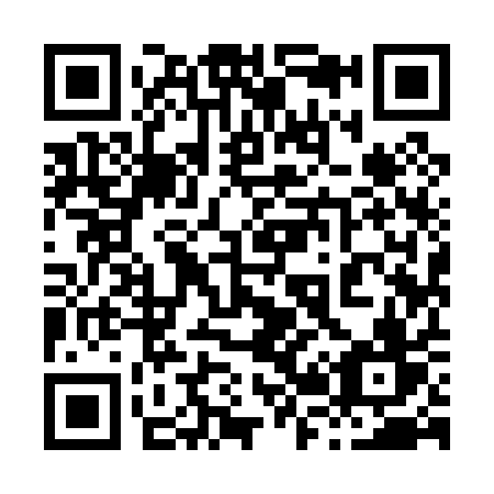 QR code for 8-2901V