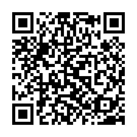 QR code for 8-29039