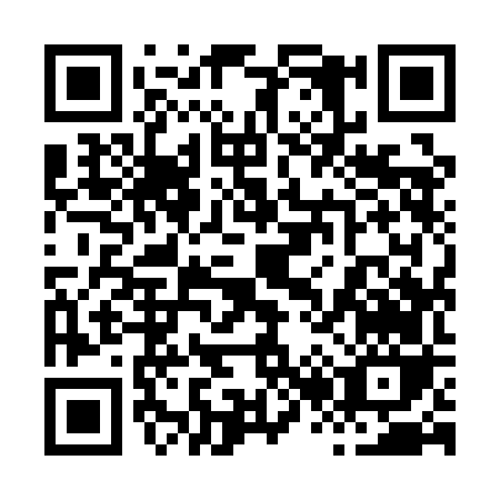 QR code for 8-291F