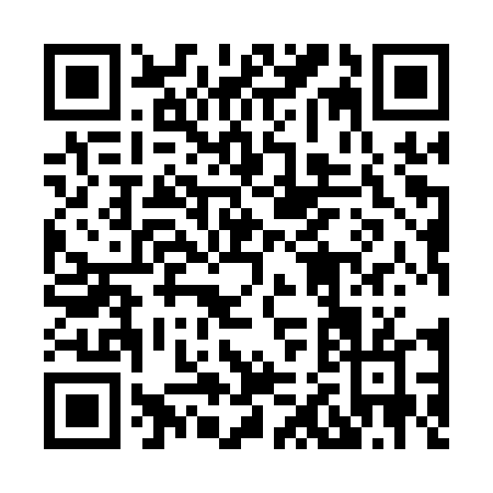 QR code for 8-291T