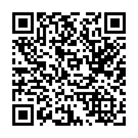 QR code for 8-2931I