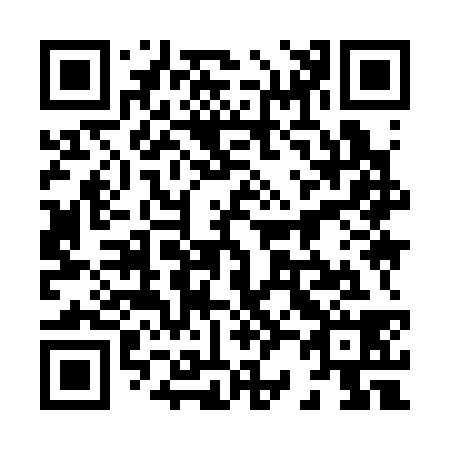 QR code for 8-29338