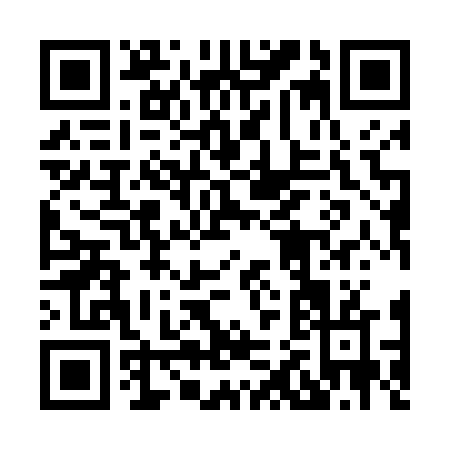 QR code for 8-2946