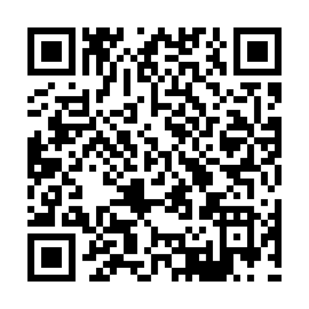 QR code for 8-2956
