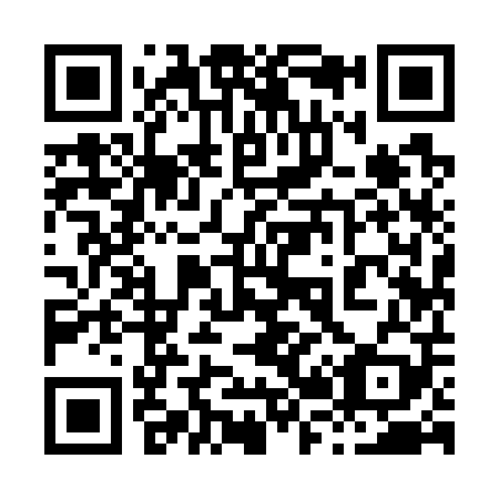QR code for 8-29709
