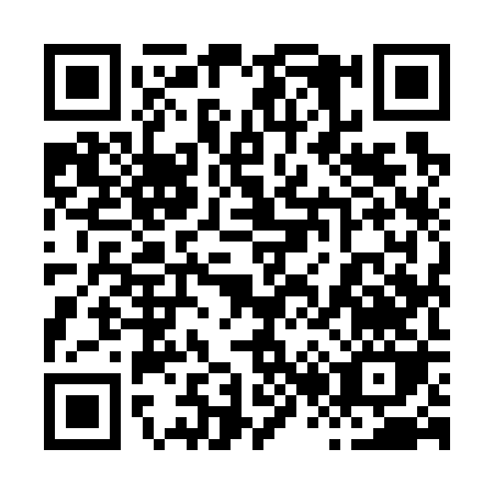 QR code for 8-2972