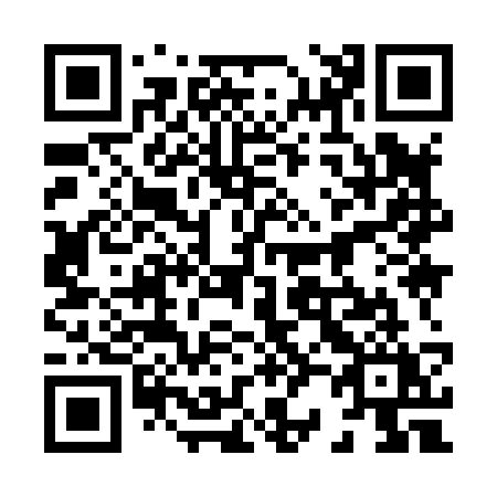 QR code for 8-2983Y