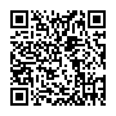 QR code for 8-2985