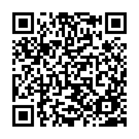 QR code for 8-2985D