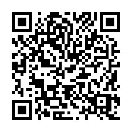 QR code for 8-2988R