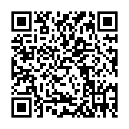 QR code for 8-298M