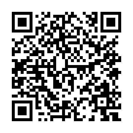 QR code for 8-298Q