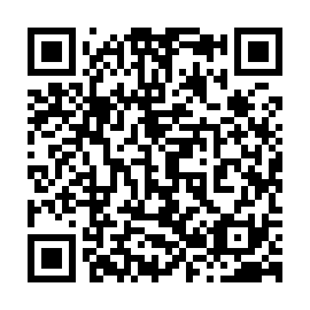 QR code for 8-29931