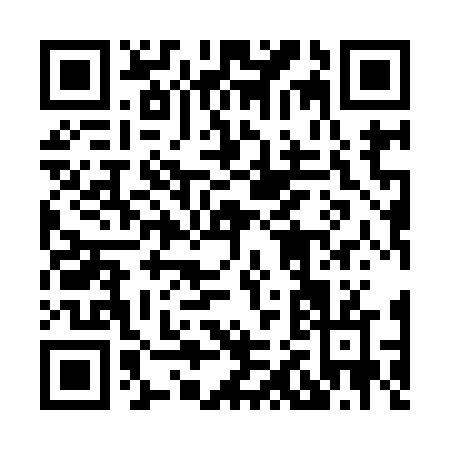 QR code for 8-2996