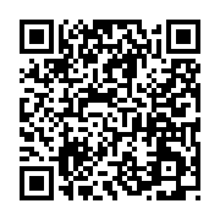 QR code for 8-299E