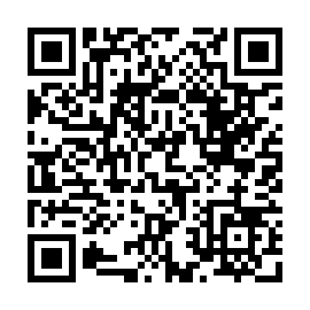 QR code for 8-299V